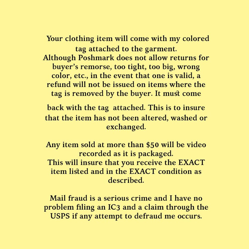 TORY BURCH Ivy Slouchy Shoulder Bag - Picture 10 of 10